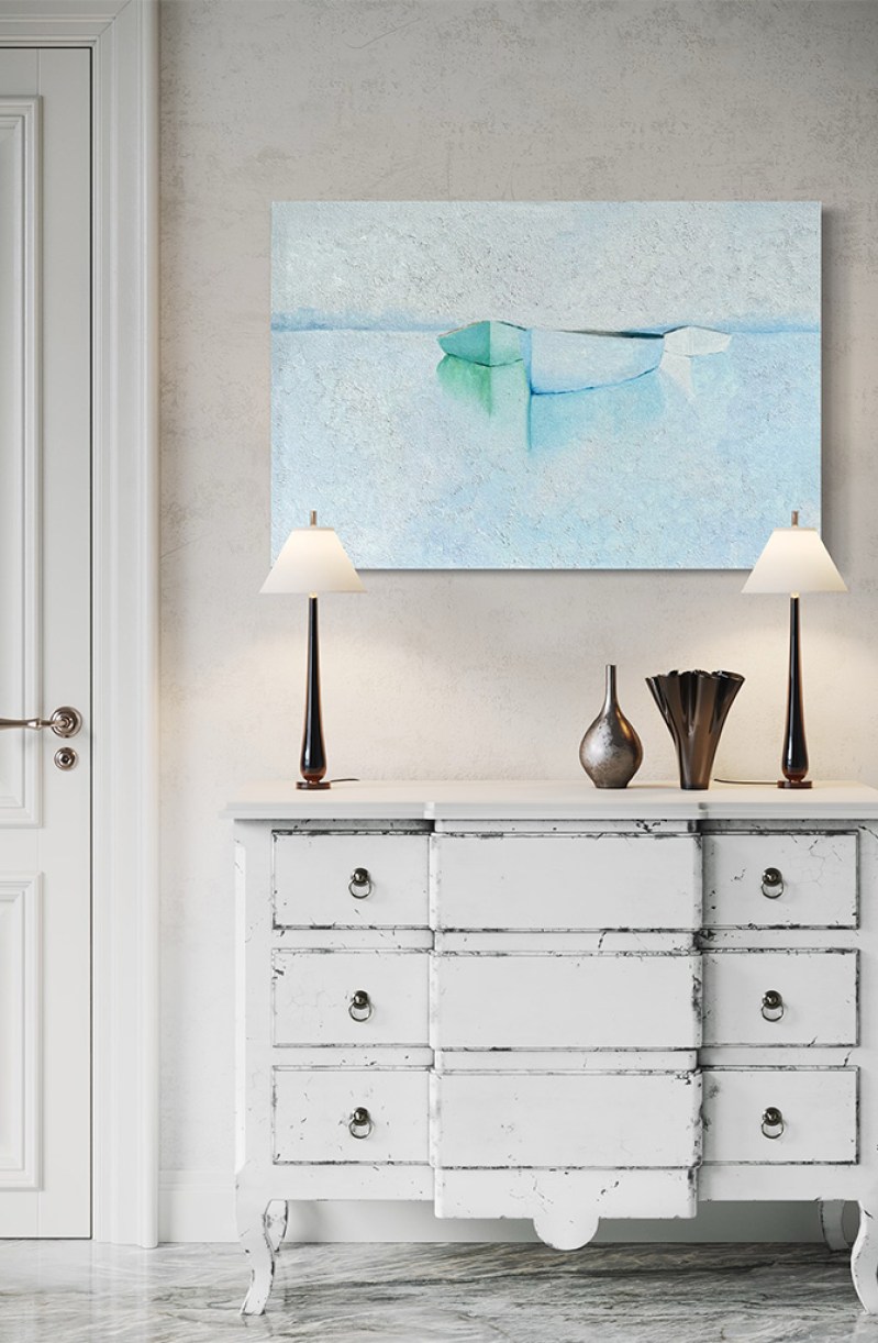 Calm Waters-Boats-interior2